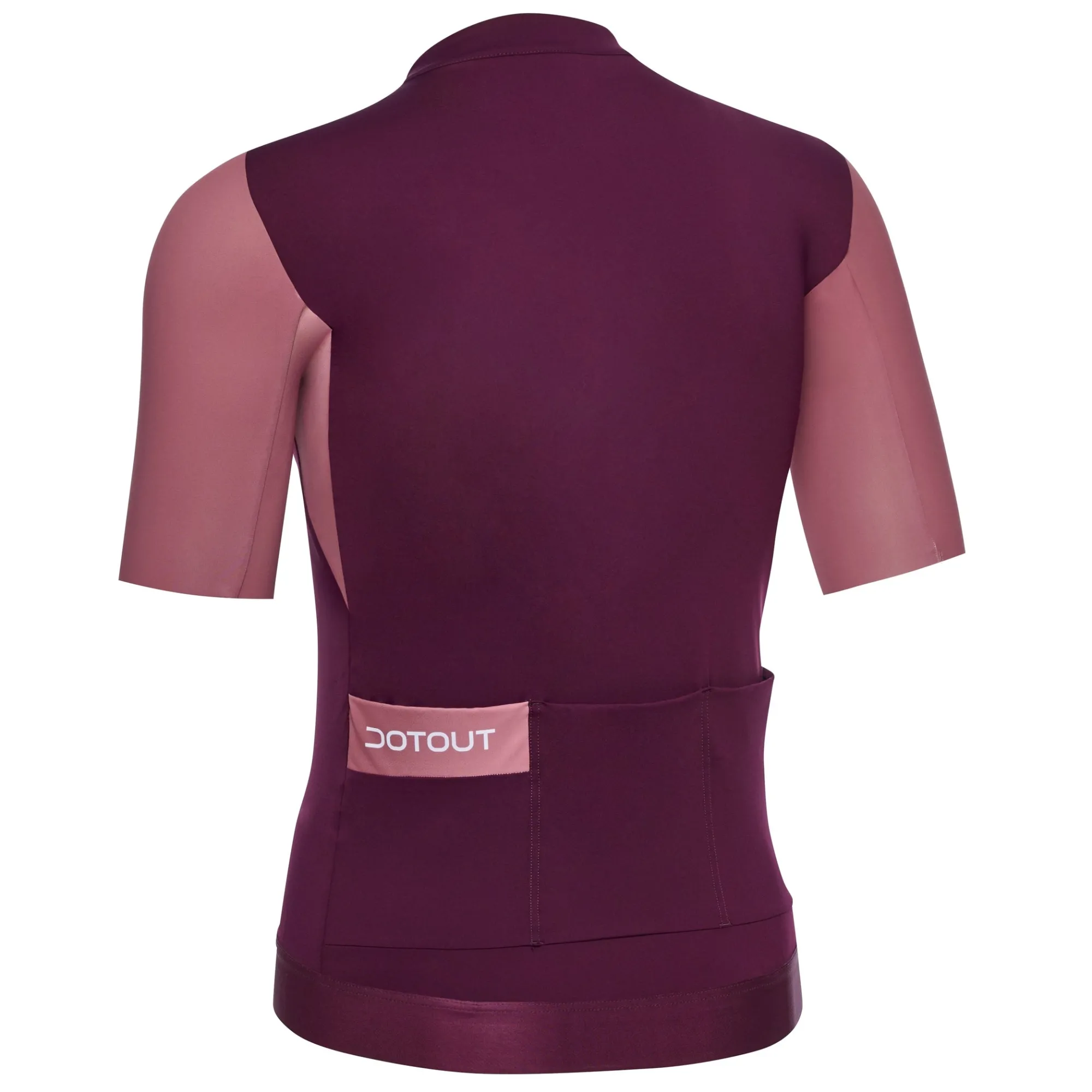 Uomo Dotout Maglie*agia egend -