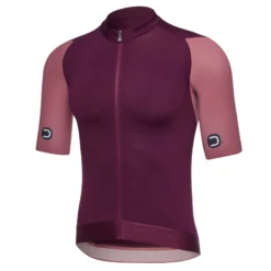 Uomo Dotout Maglie*agia egend -