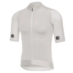 Uomo Dotout Maglie*agia egend -