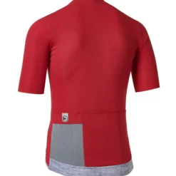 Uomo Dotout Maglie*agia egend -