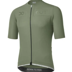 Uomo Dotout Maglie*agia egend -