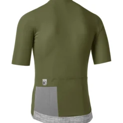 Uomo Dotout Maglie*agia egend - curo