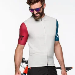 Uomo Dotout Maglie*agia Preier -