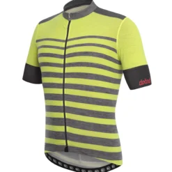 Uomo Dotout Maglie*agia Preiu -