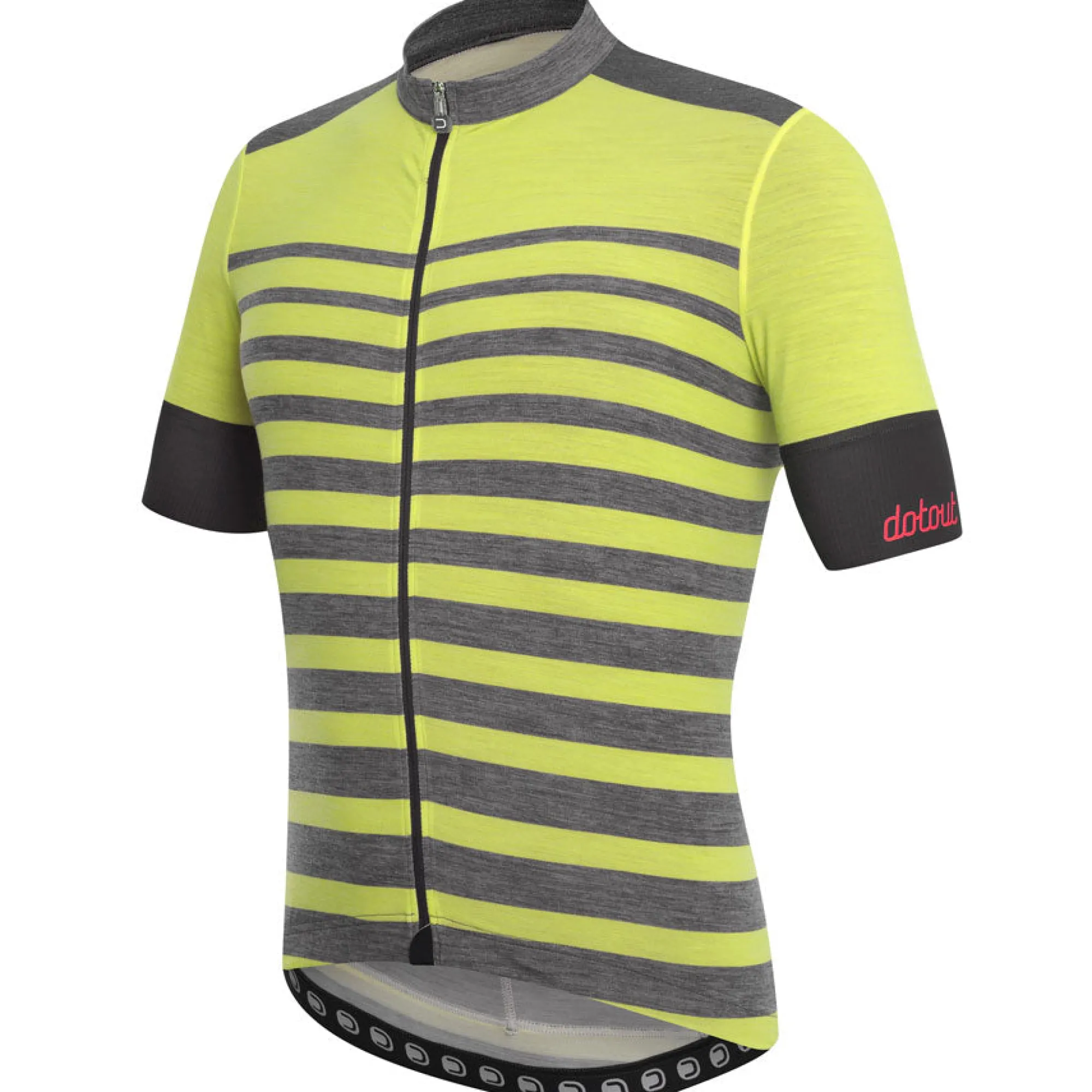 Uomo Dotout Maglie*agia Preiu -