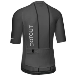 Uomo Dotout Maglie*agia Prie - Nero