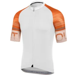 Uomo Dotout Maglie*agia Pure 2.0 -