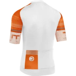 Uomo Dotout Maglie*agia Pure 2.0 -