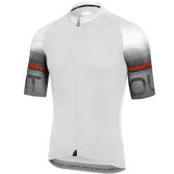 Uomo Dotout Maglie*agia Pure 2.0 -