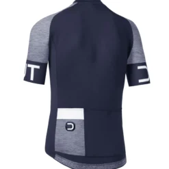 Uomo Dotout Maglie*agia Pure -