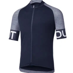 Uomo Dotout Maglie*agia Pure -