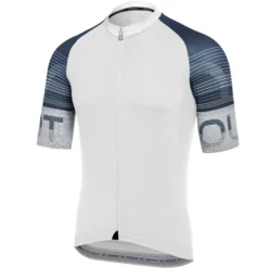 Uomo Dotout Maglie*agia Pure 2.0 -