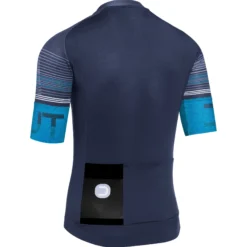 Uomo Dotout Maglie*agia Pure 2.0 -