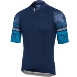 Uomo Dotout Maglie*agia Pure 2.0 -