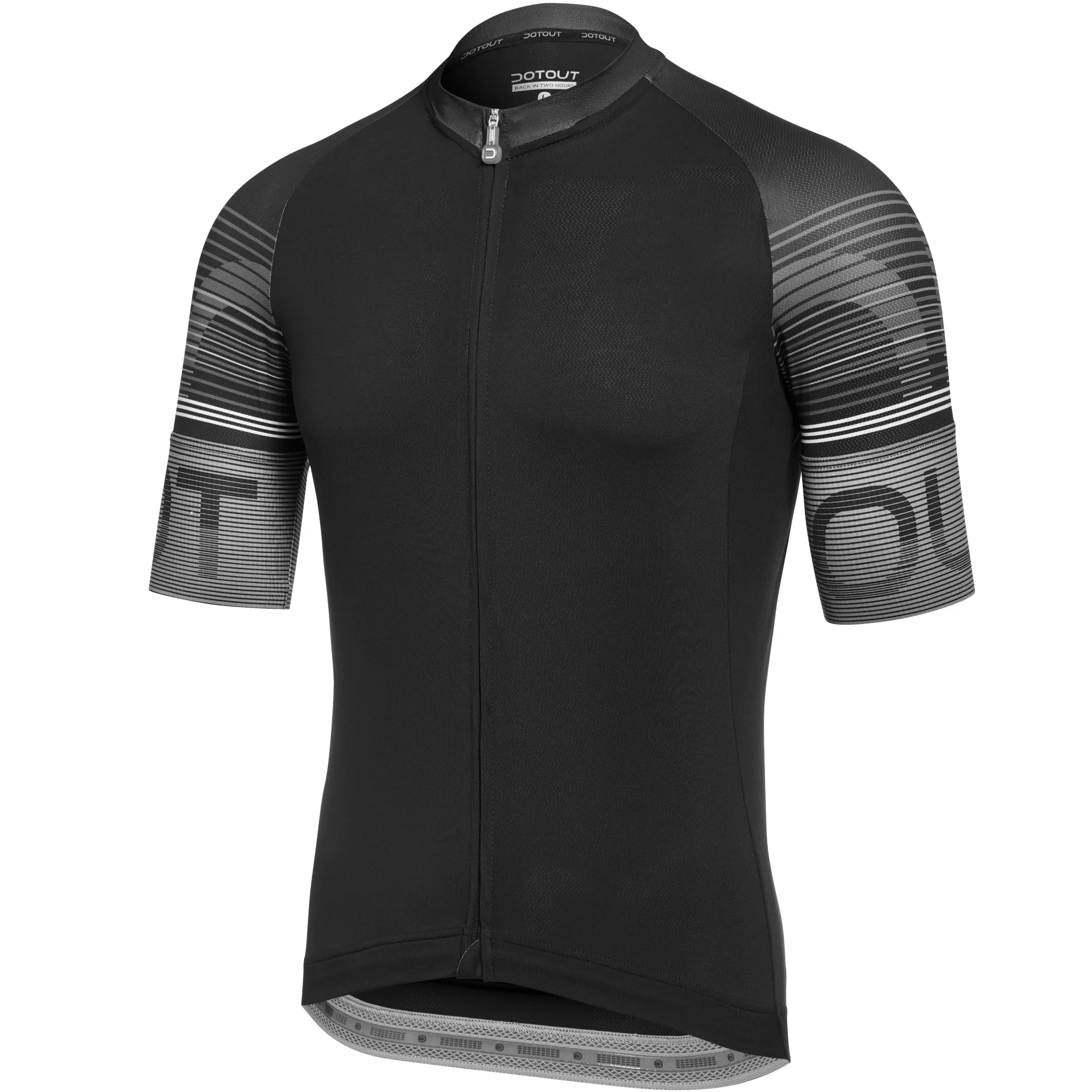 Uomo Dotout Maglie*agia Pure 2.0 -
