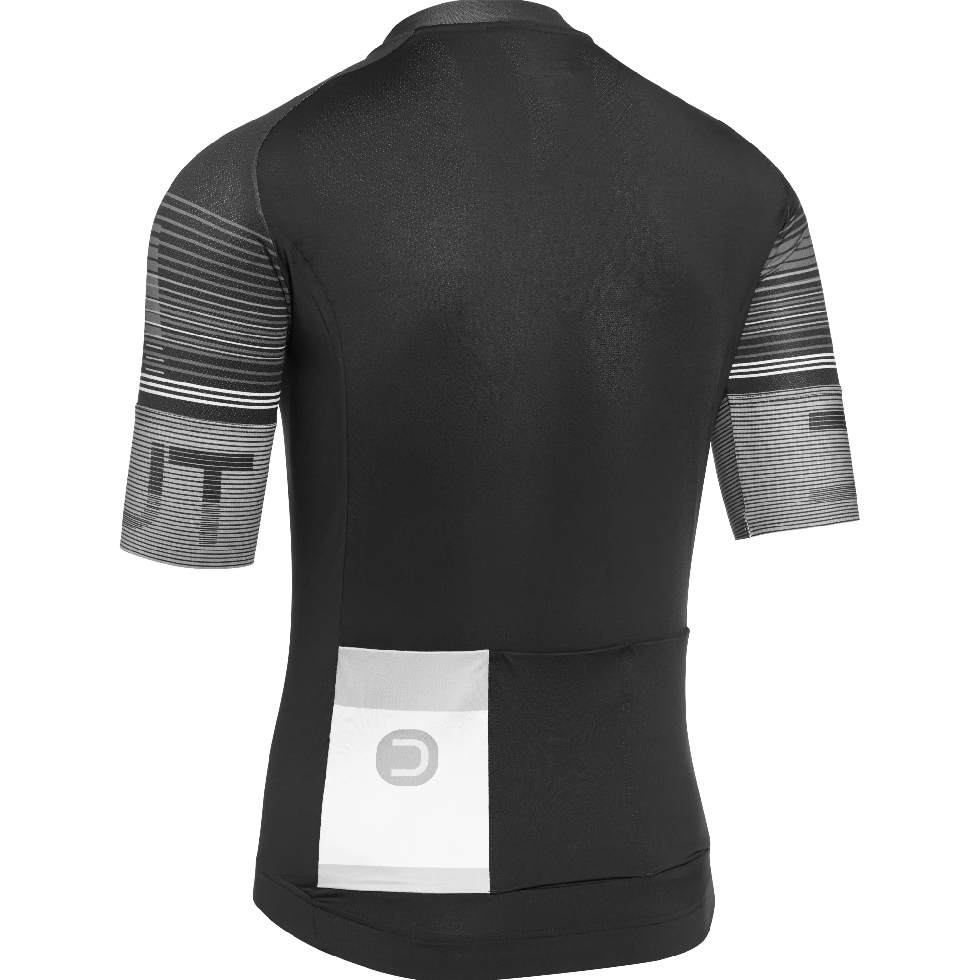 Uomo Dotout Maglie*agia Pure 2.0 -