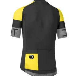 Uomo Dotout Maglie*agia Pure - giao fuo