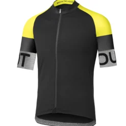 Uomo Dotout Maglie*agia Pure - giao fuo