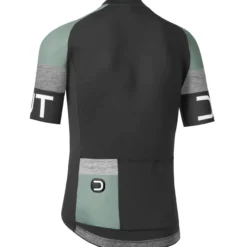 Uomo Dotout Maglie*agia Pure - verde