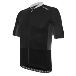 Uomo Dotout Maglie*agia Race Woo.2 -