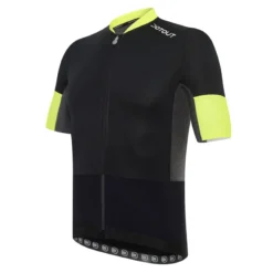 Uomo Dotout Maglie*agia Race Woo.2 - Giao
