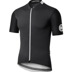 Uomo Dotout Maglie*agia Ride - bianco
