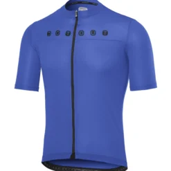 Uomo Dotout Maglie*agia igna -