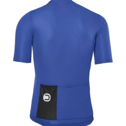 Uomo Dotout Maglie*agia igna -