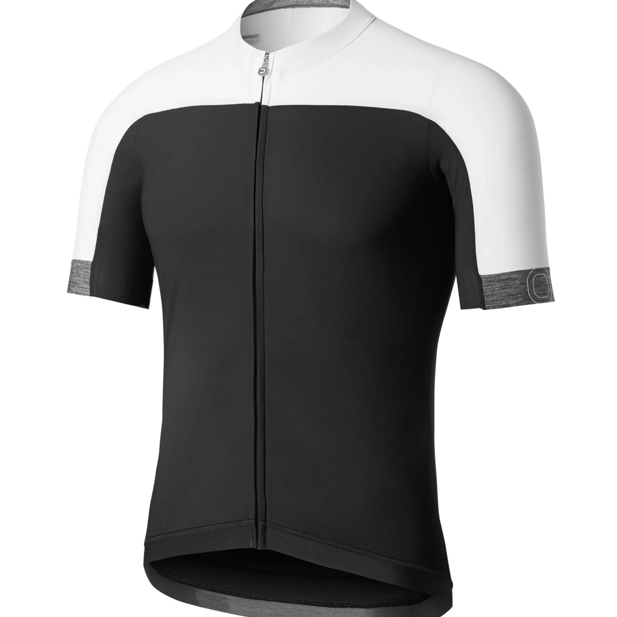 Uomo Dotout Maglie*agia Sonic -