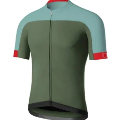 Uomo Dotout Maglie*agia onic -