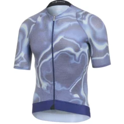 Uomo Dotout Maglie*agia peed ight 2.0 -