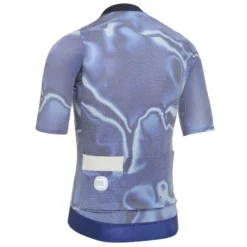 Uomo Dotout Maglie*agia peed ight 2.0 -