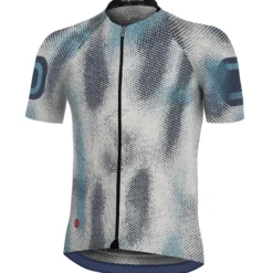 Uomo Dotout Maglie*agia peed ight -