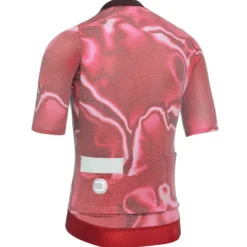 Uomo Dotout Maglie*agia peed ight 2.0 -