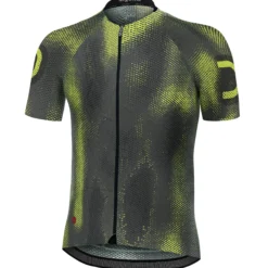 Uomo Dotout Maglie*agia peed ight -