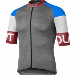 Uomo Dotout Maglie*agia pin - roo