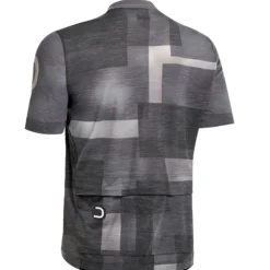 Uomo Dotout Maglie*agia quare Woo -