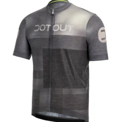 Uomo Dotout Maglie*agia quare Woo -