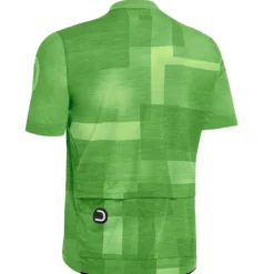 Uomo Dotout Maglie*agia quare Woo -