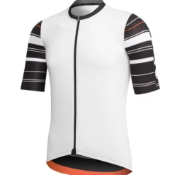 Uomo Dotout Maglie*agia tripe 2.0 -