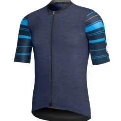 Uomo Dotout Maglie*agia tripe 2.0 -