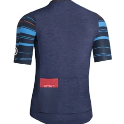 Uomo Dotout Maglie*agia tripe 2.0 -