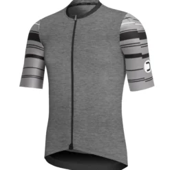Uomo Dotout Maglie*agia tripe 2.0 -