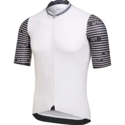 Uomo Dotout Maglie*agia tripe 2.0 - chiaro