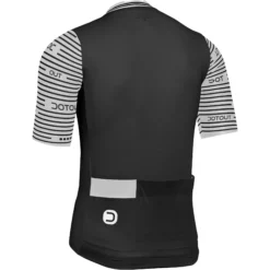 Uomo Dotout Maglie*agia tripe 2.0 -