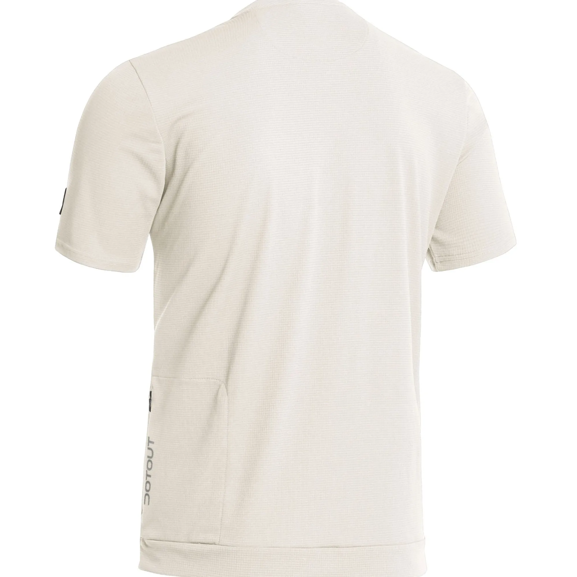 Uomo Dotout Maglie*agia Terra -