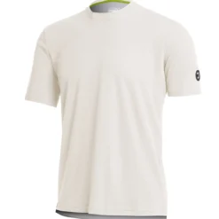 Uomo Dotout Maglie*agia Terra -