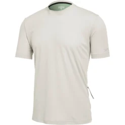 Uomo Dotout Maglie*agia Terra 2.0 -