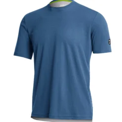 Uomo Dotout Maglie*agia Terra -