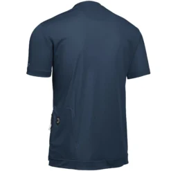 Uomo Dotout Maglie*agia Terra 2.0 -